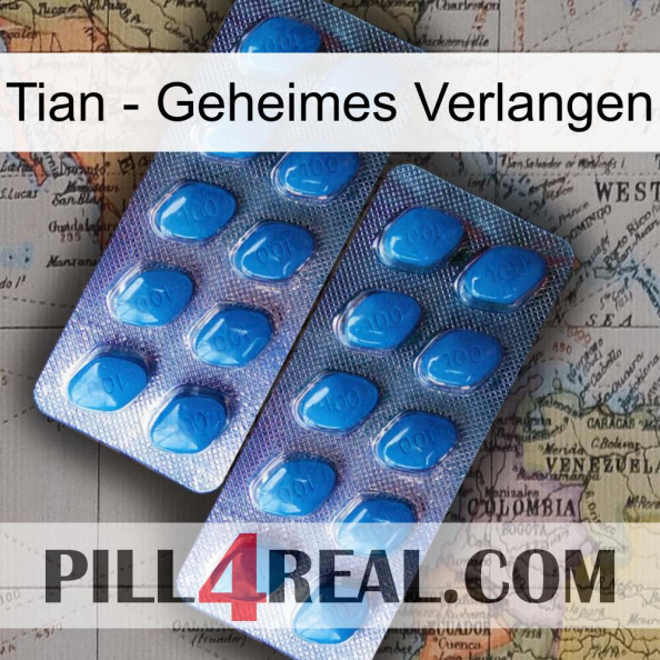 Tian - Secret Desire viagra2.jpg